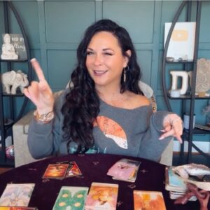 ♌ LEO: DON’T TAKE THE BAIT! 🚨 DON’T LET THEIR DRAMA DERAIL YOU | Leo Tarot