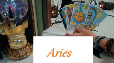 Aries ❤ TRIGGERED! Raw, Unfiltered Emotion Is The Only Card Left To Play YOUR SOULMATE October 2026 32 Aries ❤ TRIGGERED! Raw, Unfiltered Emotion Is The Only Card Left To Play YOUR SOULMATE October 2026
