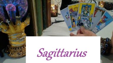 Sagittarius ❤💲 TANGLED WEB! The Final Decision Will Be Made Sagittarius LOVE & CAREER End Of October 34 Sagittarius ❤💲 TANGLED WEB! The Final Decision Will Be Made Sagittarius LOVE & CAREER End Of October