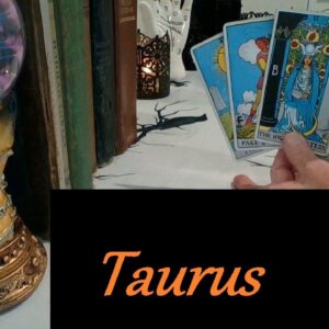Taurus ❤️💋💔NO MORE CONFUSION! Their Obsession Will No Longer Be A Secret LOVE LUST LOSS Now-Oct 17th