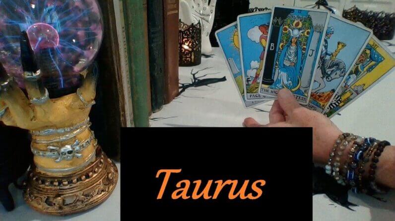Taurus ❤️💋💔NO MORE CONFUSION! Their Obsession Will No Longer Be A Secret LOVE LUST LOSS Now-Oct 17th 1 Taurus ❤️💋💔NO MORE CONFUSION! Their Obsession Will No Longer Be A Secret LOVE LUST LOSS Now-Oct 17th
