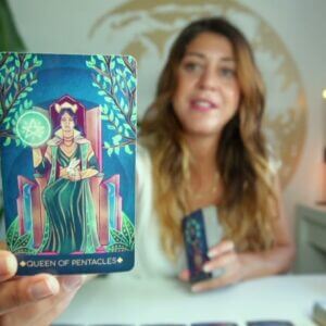 TAURUS ❤️ They Fear Losing You.... | Their current feelings • October 2026 Tarot Reading