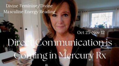 Twin Flame Reading : New Communication Brings About New Direction 38 Twin Flame Reading : New Communication Brings About New Direction