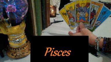 Pisces ❤️💋💔 LEARNING YOU! They Want You To Feel Safe With Them LOVE LUST LOSS October Now-17th 32 Pisces ❤️💋💔 LEARNING YOU! They Want You To Feel Safe With Them LOVE LUST LOSS October Now-17th