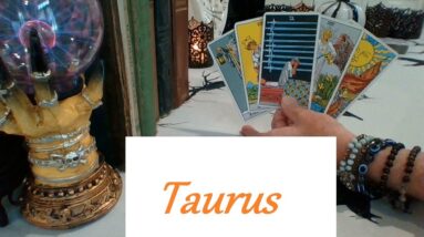 Taurus ❤ NOW OR NEVER! You Have Awakened The Beast Inside Of Them Taurus YOUR SOULMATE October 2026 30 Taurus ❤ NOW OR NEVER! You Have Awakened The Beast Inside Of Them Taurus YOUR SOULMATE October 2026
