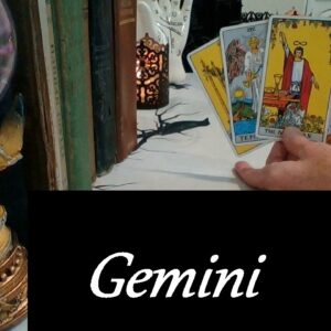 Gemini ❤️💋💔 LATE NIGHT TEXT! Someone Needs Your "Attention" Gemini LOVE LUST LOSS Now-October 31st