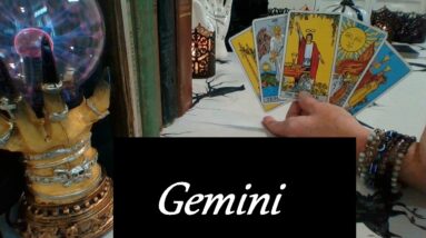 Gemini ❤️💋💔 LATE NIGHT TEXT! Someone Needs Your "Attention" Gemini LOVE LUST LOSS Now-October 31st 32 Gemini ❤️💋💔 LATE NIGHT TEXT! Someone Needs Your "Attention" Gemini LOVE LUST LOSS Now-October 31st