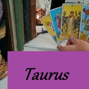 Taurus ❤ SECRET VIDEOS! They Really Like To Watch You Taurus HIDDEN TRUTH Now-October 24th #Taurus