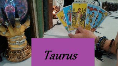 Taurus ❤ SECRET VIDEOS! They Really Like To Watch You Taurus HIDDEN TRUTH Now-October 24th #Taurus 36 Taurus ❤ SECRET VIDEOS! They Really Like To Watch You Taurus HIDDEN TRUTH Now-October 24th #Taurus